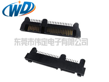 RJ45網(wǎng)絡接口